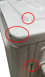 hisense area occasioni climatizzatore condizionatore hisense dual split inverter serie hi comfort 912 con 2amw42u4rgc r 32 wi fi integrato 900012000