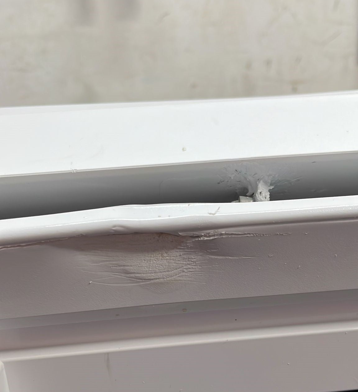 hisense area occasioni climatizzatore condizionatore hisense inverter console serie turbo 12000 btu akt35ur4rk8 auw35u4rs8 r 32 wi fi optional classe aa con telecomando di serie incluso