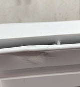 hisense area occasioni climatizzatore condizionatore hisense inverter console serie turbo 12000 btu akt35ur4rk8 auw35u4rs8 r 32 wi fi optional classe aa con telecomando di serie incluso