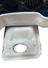 hisense area occasioni climatizzatore condizionatore hisense inverter serie easy smart 12000 btu ca35mr05g ca35mr05w r 32 wi fi optional classe aa 9