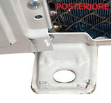 hisense area occasioni climatizzatore condizionatore hisense inverter serie easy smart 12000 btu ca35mr05g ca35mr05w r 32 wi fi optional classe aa 16