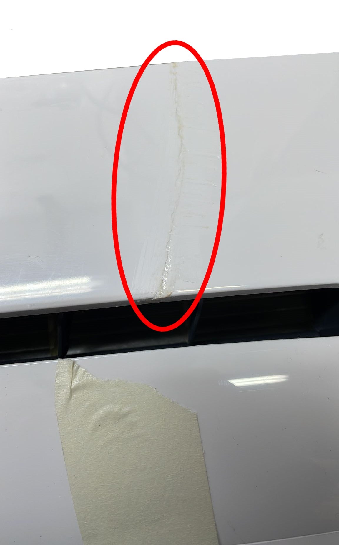 hisense area occasioni climatizzatore condizionatore hisense inverter serie easy smart 12000 btu ca35mr05g ca35mr05w r 32 wi fi optional classe aa 30