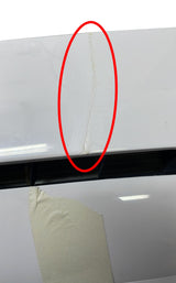 hisense area occasioni climatizzatore condizionatore hisense inverter serie easy smart 12000 btu ca35mr05g ca35mr05w r 32 wi fi optional classe aa 30