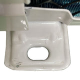 hisense area occasioni climatizzatore condizionatore hisense inverter serie easy smart 12000 btu ca35mr05g ca35mr05w r 32 wi fi optional classe aa 17