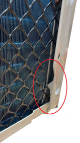 hisense area occasioni climatizzatore condizionatore hisense inverter serie easy smart 12000 btu ca35mr05g ca35mr05w r 32 wi fi optional classe aa 4