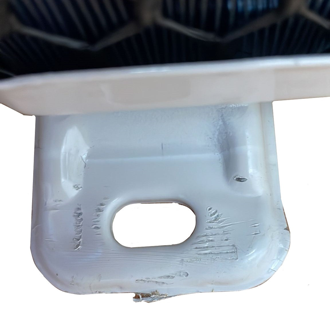 hisense area occasioni climatizzatore condizionatore hisense inverter serie easy smart 18000 btu ca50xs02g ca50xs02w r 32 wi fi optional classe aa 1