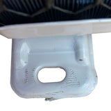 hisense area occasioni climatizzatore condizionatore hisense inverter serie easy smart 18000 btu ca50xs02g ca50xs02w r 32 wi fi optional classe aa 1