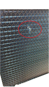 hisense area occasioni climatizzatore condizionatore hisense inverter serie easy smart 18000 btu ca50xs02g ca50xs02w r 32 wi fi optional classe aa