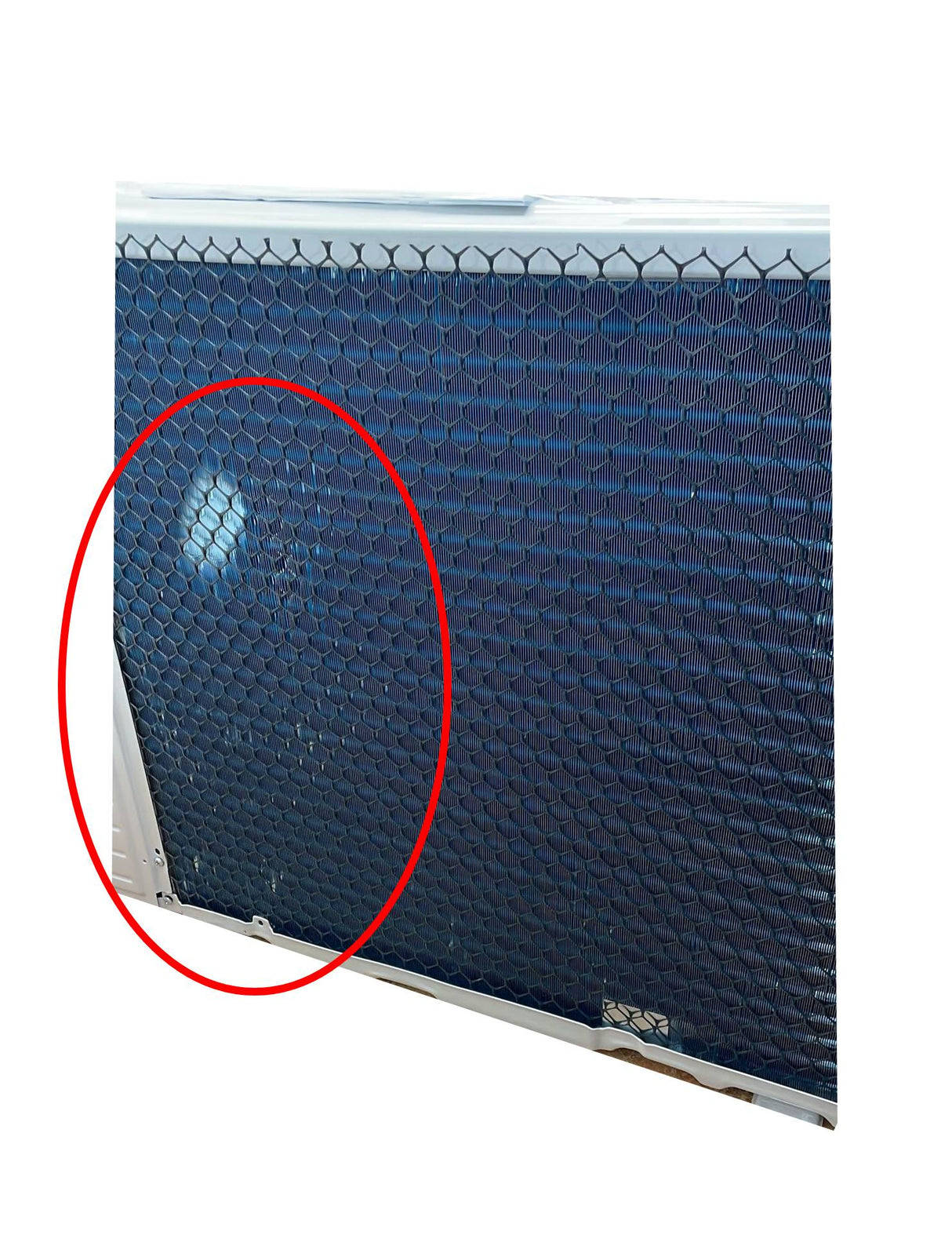 hisense area occasioni climatizzatore condizionatore hisense inverter serie energy 12000 btu tq35xe0bg r 32 wi fi integrato classe aa ao1015