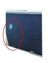 hisense area occasioni climatizzatore condizionatore hisense inverter serie energy 12000 btu tq35xe0bg r 32 wi fi integrato classe aa ao1015