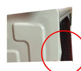 hisense area occasioni climatizzatore condizionatore hisense inverter serie halo 12000 btu cbyr1203g r 32 wi fi optional aa ao999