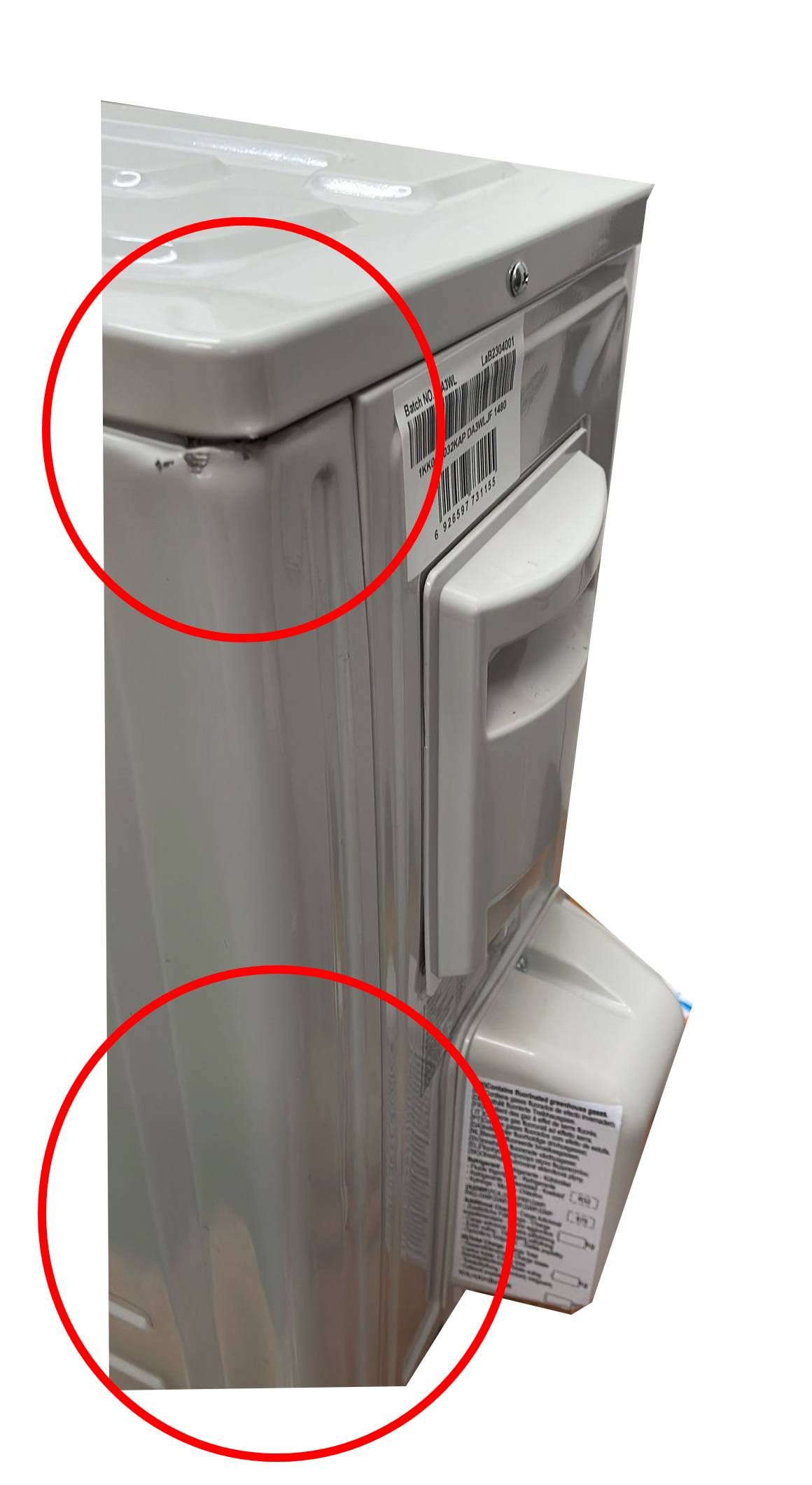 hisense area occasioni climatizzatore condizionatore hisense inverter serie halo 12000 btu cbyr1203g r 32 wi fi optional aa