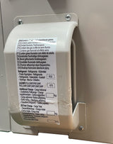 hisense area occasioni climatizzatore condizionatore hisense inverter serie hi comfort 9000 btu cf25yr04g r 32 wi fi integrato classe aa