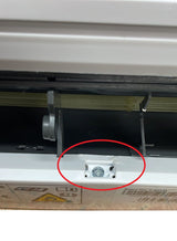 hisense area occasioni climatizzatore condizionatore hisense trial split inverter serie hi comfort 9912 con 3amw52u4rja r 32 wi fi integrato 9000900012000