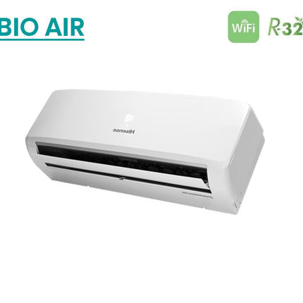 immagine-5-hisense-climatizzatore-condizionatore-hisense-trial-split-inverter-serie-bio-air-9912-con-3amw52u4rja-r-32-wi-fi-integrato-9000900012000
