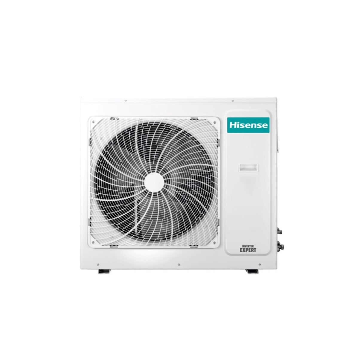 hisense climatizzatore condizionatore hisense trial split inverter serie energy pro 999 con 3amw72u4rfa r 32 wi fi integrato 900090009000 novita