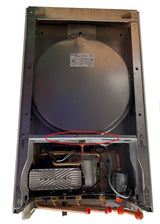 immergas area occasioni caldaia a gas immergas maior nike 24 kw gpl a camera aperta