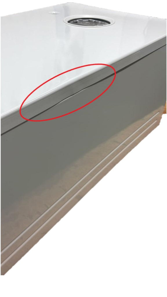 junkers bosch area occasioni caldaia junkers bosch condens 2200 w gc2200w 2423 c 24 kw a condensazione completa di kit scarico fumi metano o gpl classe a cod 7736901846 new erp