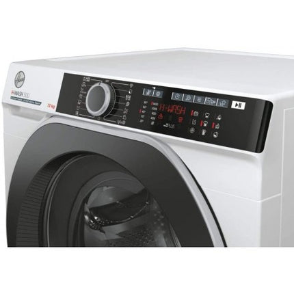 immagine-5-lavatrice-a-carico-frontale-hoover-h-wash-500-13-kg-hwe-413ambs1-s-classe-a-a-a85xp67xl601400-giri-ecopower-vapore-wifi-bluetooth-ean-8059019010397