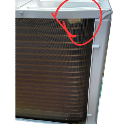 immagine-5-lg-area-occasioni-climatizzatore-condizionatore-lg-inverter-serie-libero-compact-9000-btu-s09eg-nsj-r-32-aa-novita-ao1016