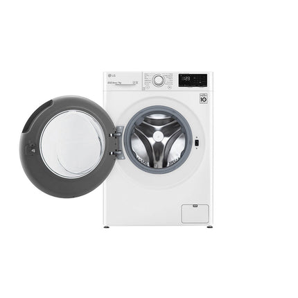 immagine-5-lg-lavatrice-slim-7-kg-lg-f2wv3s7n3e-1200-giri-ai-dd-classe-d-ean-8806091484901