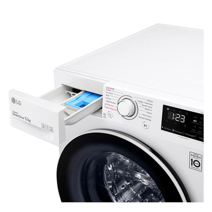 immagine-5-lg-lg-lavatrice-ai-dd-12-kg-classe-energetica-b-lavaggio-a-vapore-f4wv312s0e-ean-8806091512796