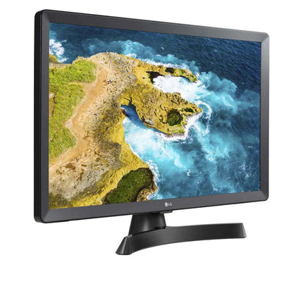 immagine-5-lg-lg-monitor-smart-tv-24-led-1366x768-hd-2-hdmi-1-usb-audio-bluetooth-2x5w-wi-fi-dvb-t2cs2-24tq510s-pz-grigio-ferro-e-nero