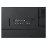 lg lg monitor smart tv 28 led hd bluetooth wifi usb 2 hdmi dvb t2cs2 28tn515s pz nero black ean 8806098759088