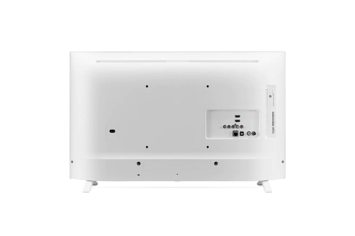 lg lg webos smart tv 32 full hd hdr 10 pro dvr led quad core bluetooth wi fi dvb t2cs2 32lm6380plcbianco white