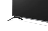 lg pronta consegna lg smart tv 86 uhd 4k processor 7 3a thinq ai bluetooth 2 hdmi 2 1 usb dvb t2cs2 86un851c garanzia 24 mesi