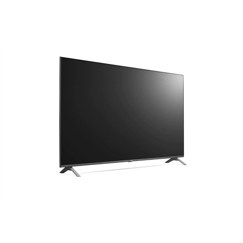 lg pronta consegna televisore tv lg 43 uhd 4k neroblack 43un81006 43un81006lb