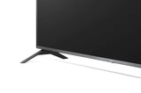 lg pronta consegnalg smart tv 75 led 4k bluetooth wifi ai thinq hdr 4 hdmi 3 usb dvb t2s2 75un85003 75un85003la