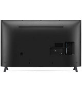 lg televisore smart tv led lg 55 55uq70003lf 4k ultra hd colore nero