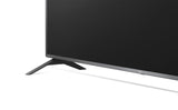 lg televisore tv lg 86 uhd 4k smart hdr thinq ai ultra surround webos black 86un85003