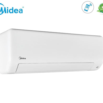 immagine-5-midea-climatizzatore-condizionatore-midea-dual-split-inverter-serie-all-easy-pro-1212-con-m2od-18hfn8-q-r-32-wi-fi-integrato-1200012000