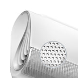 midea climatizzatore condizionatore midea quadri split inverter serie breezeless 99912 con m4o 36fn8 q r 32 wi fi integrato 90009000900012000 novita