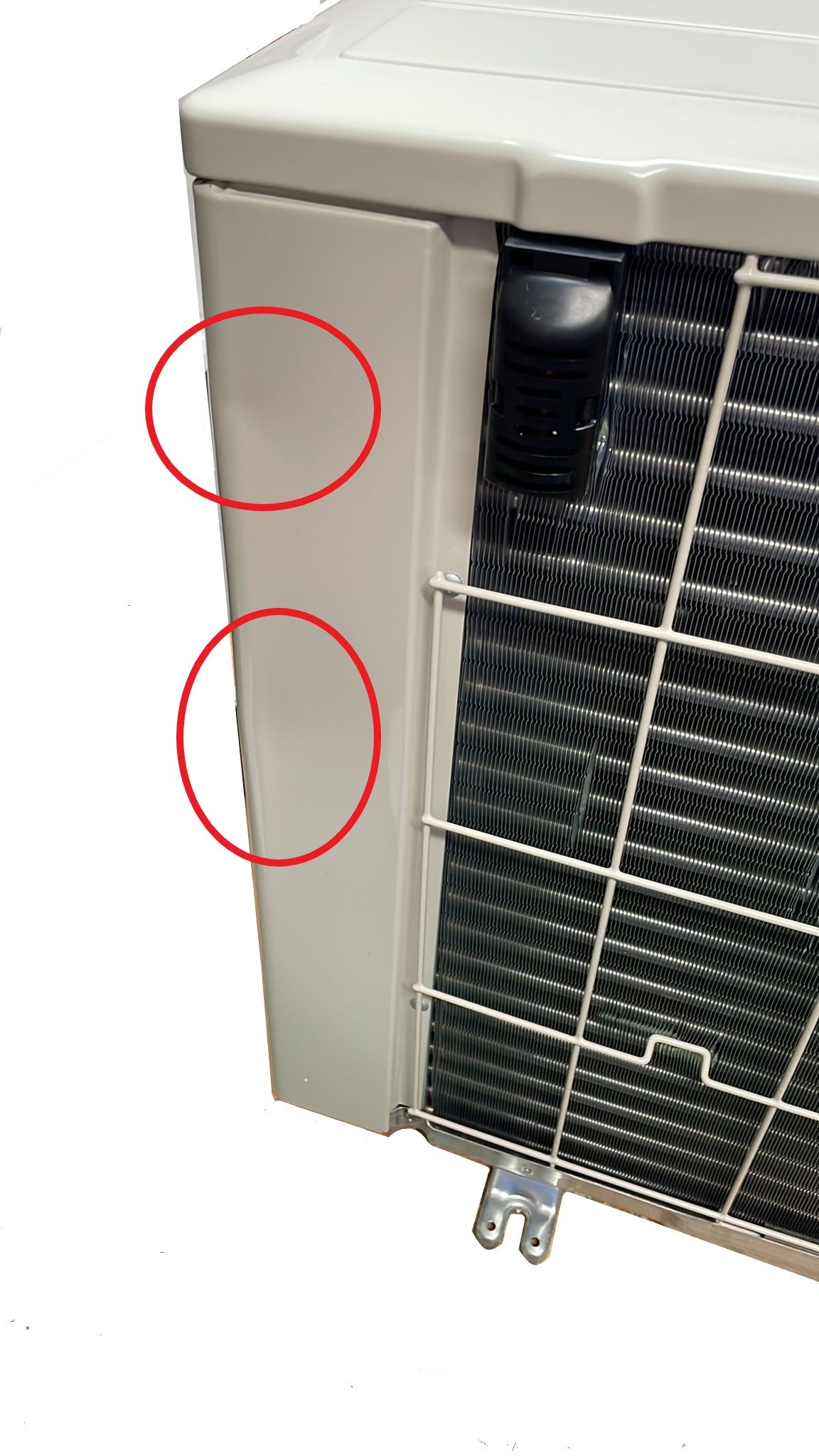 mitsubishi electric area occasioni climatizzatore condizionatore mitsubishi electric inverter linea plus serie msz ay 9000 btu msz ay25vgkp classe aa wi fi integrato r 32