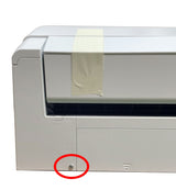 mitsubishi electric area occasioni climatizzatore condizionatore mitsubishi electric inverter linea plus serie msz ay ap 9000 btu msz ay25vgkp muz ap25vg r 32 wi fi integrato