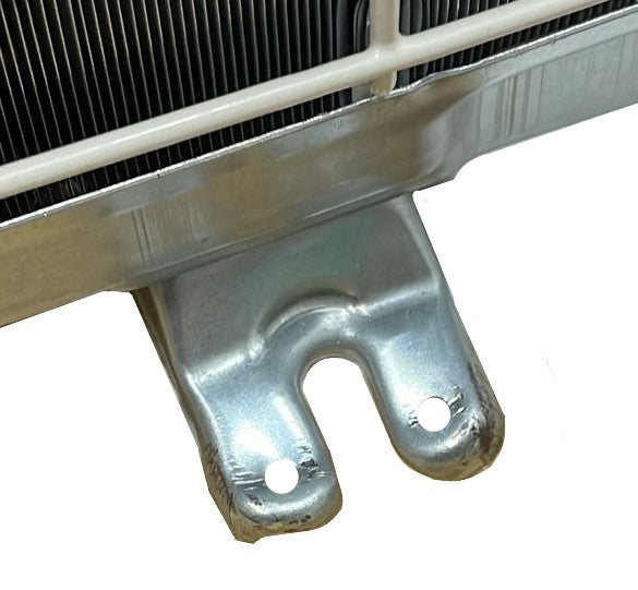 mitsubishi electric area occasioni climatizzatore condizionatore mitsubishi electric inverter serie ap 12000 btu msz ap35vgk r 32 modello plus wi fi integrato