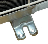 mitsubishi electric area occasioni climatizzatore condizionatore mitsubishi electric inverter serie ap 12000 btu msz ap35vgk r 32 modello plus wi fi integrato