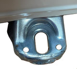 mitsubishi electric area occasioni climatizzatore condizionatore mitsubishi electric inverter serie smart msz hr 12000 btu msz hr35vf r 32 wi fi optional classe aa 6