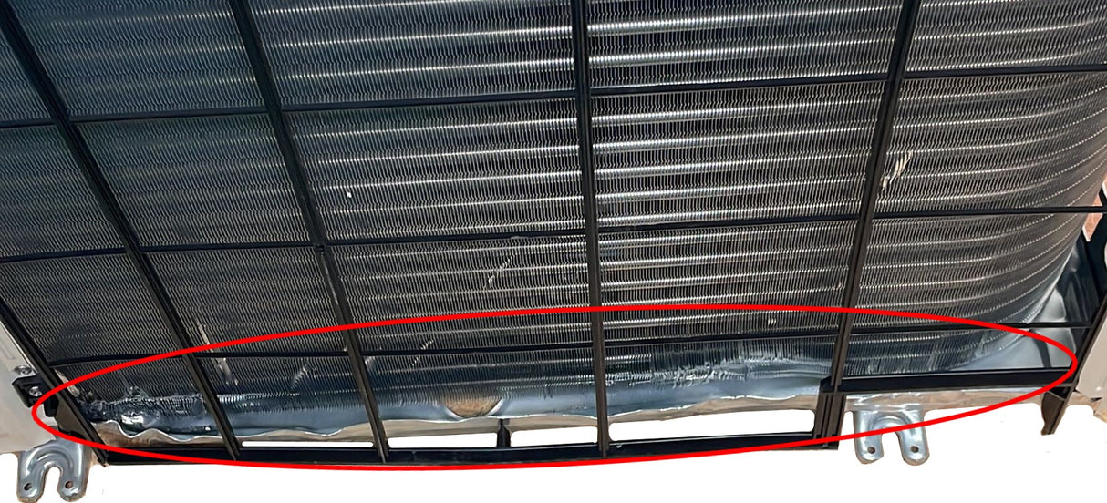 mitsubishi electric area occasioni climatizzatore condizionatore mitsubishi electric inverter serie smart msz hr 12000 btu msz hr35vf r 32 wi fi optional classe aa 12