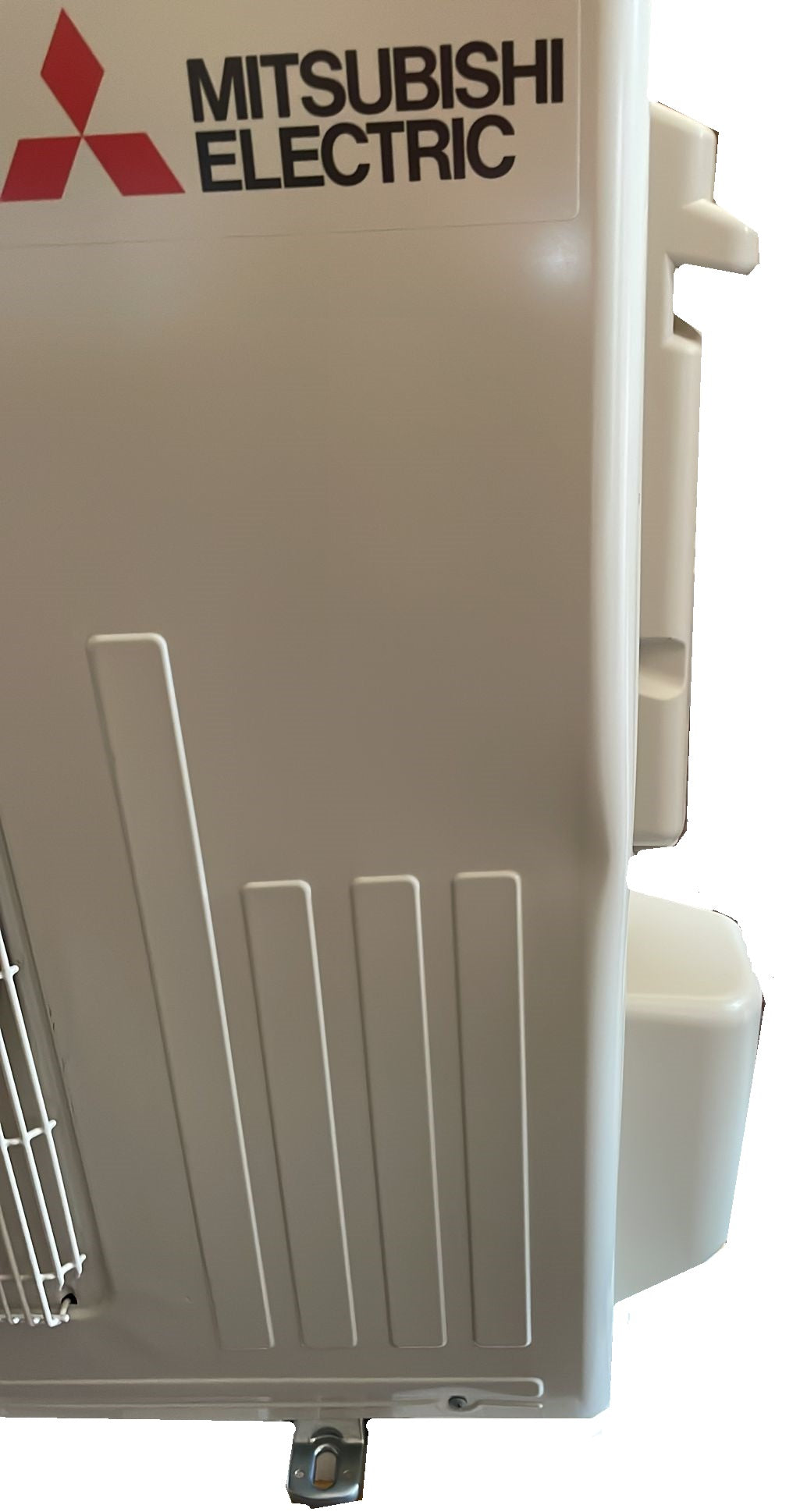 mitsubishi electric area occasioni climatizzatore condizionatore mitsubishi electric inverter serie smart msz hr 21000 btu msz hr60vf r 32 wi fi optional classe aa