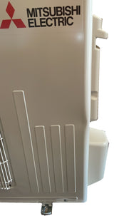 mitsubishi electric area occasioni climatizzatore condizionatore mitsubishi electric inverter serie smart msz hr 21000 btu msz hr60vf r 32 wi fi optional classe aa