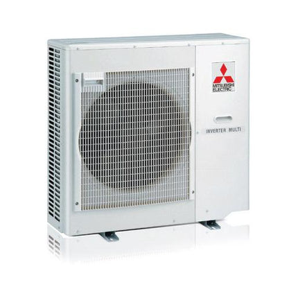 immagine-5-mitsubishi-electric-climatizzatore-condizionatore-mitsubishi-electric-quadri-split-inverter-serie-ap-79912-con-mxz-4e72va-r-410-wi-fi-optional-70009000900012000