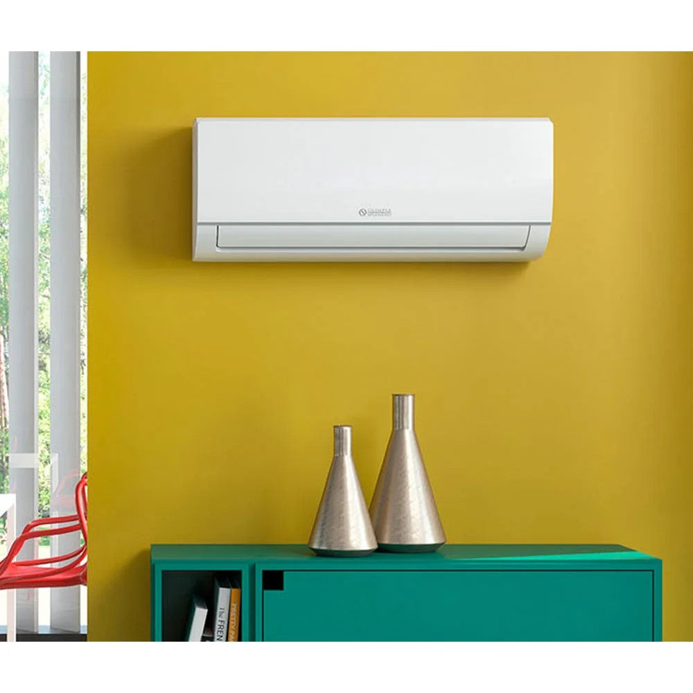 olimpia splendid climatizzatore condizionatore olimpia splendid quadri split inverter serie nexya s4 991212 con os cemyh28e1 r 32 wi fi optional 900090001200012000 novita