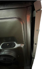 riello area occasioni caldaia riello start aqua condens 25 bis a condensazione con bollitore di 45 lt completa di kit scarico fumi metano erp