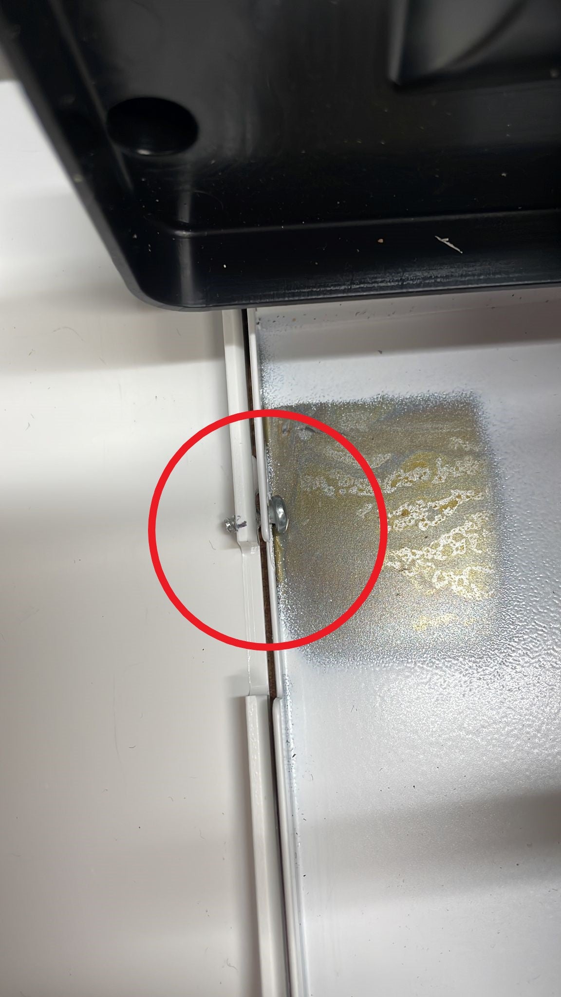 riello area occasioni ventilconvettore fan coil riello design inverter 40 b con motore brushless con pannello di comando