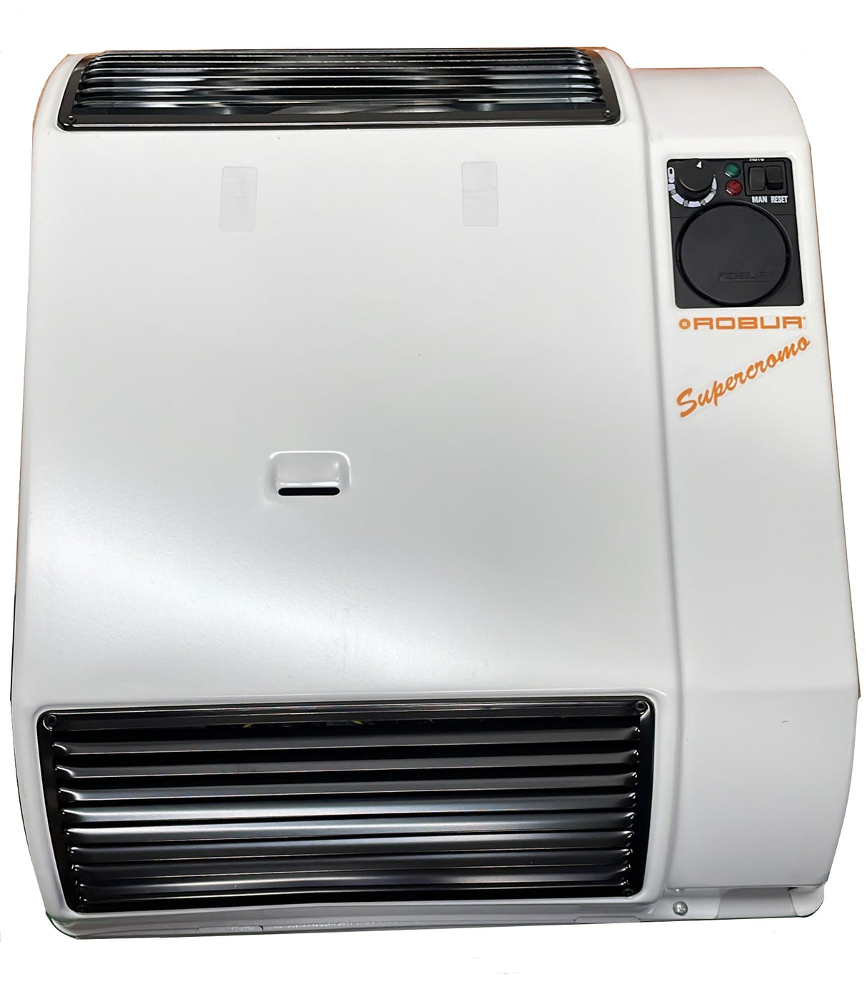 robur area occasioni radiatore a gas stufa robur modello supercromo 3001 metano