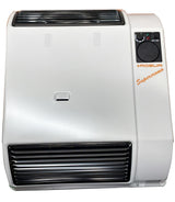 robur area occasioni radiatore a gas stufa robur modello supercromo 3001 metano